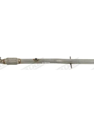 Výfuková trubka WALKER 10872 Značkový