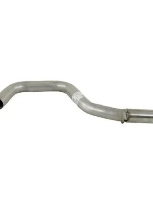 Výfuková trubka WALKER 10945 Jen Po Omezenou Doba