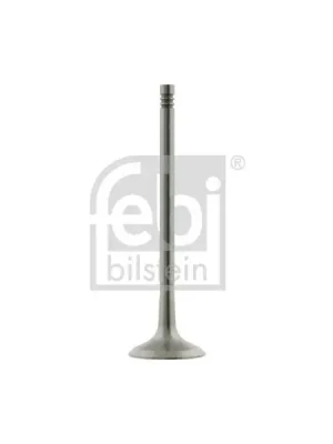 Omezená Nabídka Výfukový ventil FEBI BILSTEIN 24161