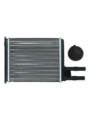 Akční Nabídka Výměník tepla, vnitřní vytápění KAMOKA 7765034