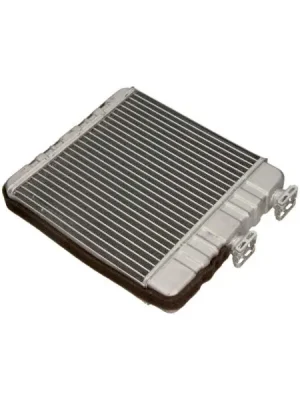 Super Cena Výměník tepla, vnitřní vytápění MAXGEAR 18-0225
