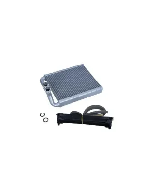 Výměník tepla, vnitřní vytápění MAXGEAR AC512332 Oblíbený