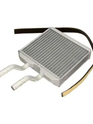 Časově Omezené Výměník tepla, vnitřní vytápění MAXGEAR AC514742