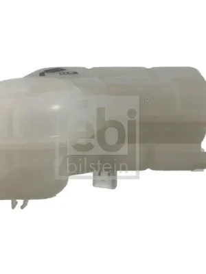 Kup Teď Vyrovnávací nádoba, chladicí kapalina FEBI BILSTEIN 44744