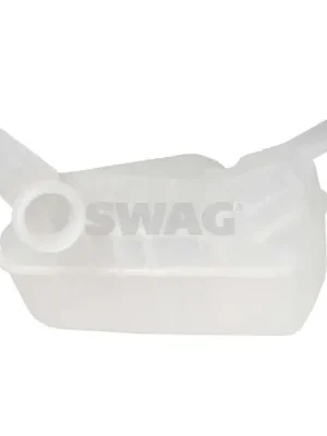 Vyrovnávací nádoba, chladicí kapalina SWAG 33 10 1312 Víkendová Akce