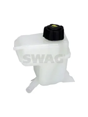 Cenová Bomba Vyrovnávací nádoba, chladicí kapalina SWAG 33 11 0699