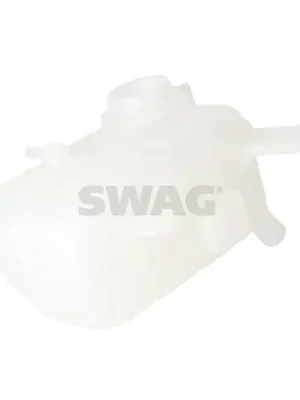 Vyrovnávací nádoba, chladicí kapalina SWAG 33 11 1959 Koupit Online