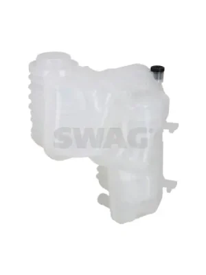 Vyrovnávací nádoba, chladicí kapalina SWAG 33 11 1971 Cenový Hit