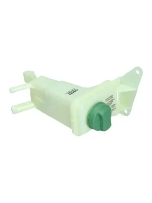 Vyrovnávací nádrž, hydraulický olej (servořízení) KAMOKA 7721002 Cenový Hit