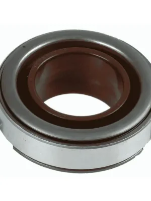 Vysouvací ložisko SACHS 3151 600 565 Nejlepší Cena
