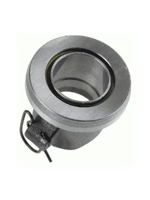Značkový Vysouvací ložisko SACHS 3151 600 567