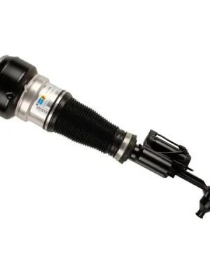 Hit Sezóny Vzduchová vzpěra BILSTEIN 44-110482