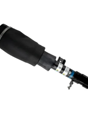 Vzduchová vzpěra BILSTEIN 45-260292 Víkendová Akce