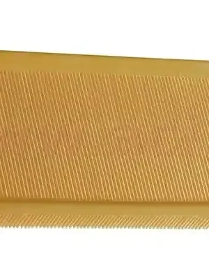 vzduchový filtr 1.2i 47kW AZQ Koupit Online