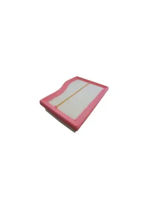 Must-Have Vzduchový filtr ALCO FILTER MD-3028