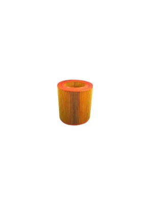 Ihned K Objednání Vzduchový filtr ALCO FILTER MD-304