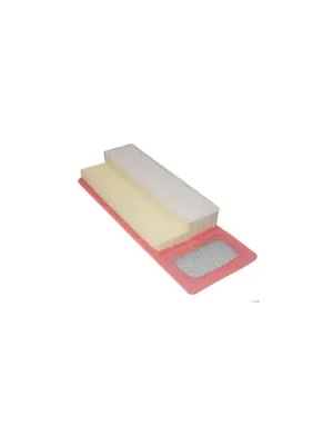 Originální Vzduchový filtr ALCO FILTER MD-8524