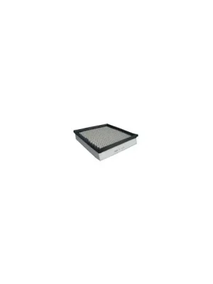 Nejprodávanější Vzduchový filtr ALCO FILTER MD-8650