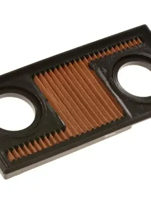 Poslední Šance vzduchový filtr (Aprilia), SPRINT FILTER
