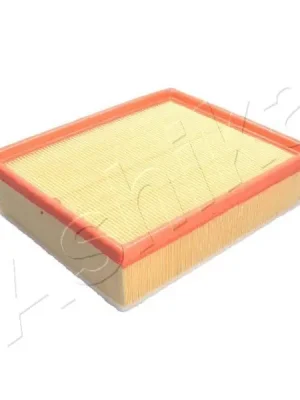 Vzduchový filtr ASHIKA 20-00-025 Výprodej