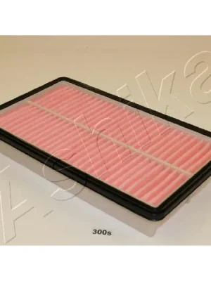 Vzduchový filtr ASHIKA 20-03-300 Top Prodej