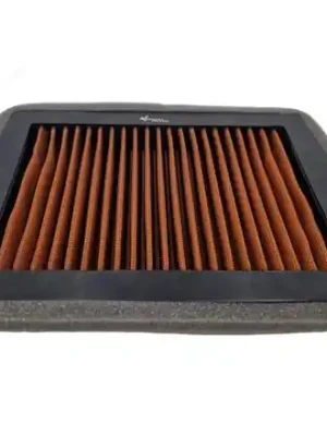 vzduchový filtr (Benelli), SPRINT FILTER Kup Teď