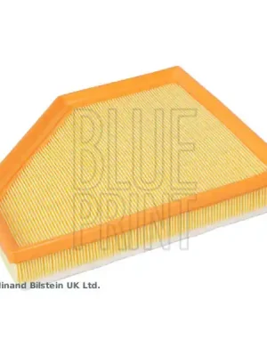 Vzduchový filtr BLUE PRINT ADBP220040 Must-Have