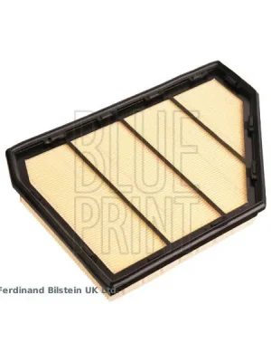 Vzduchový filtr BLUE PRINT ADBP220054 Nízká Cena