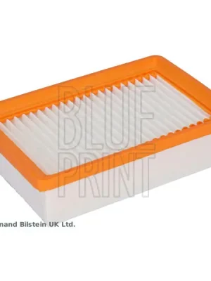 Vzduchový filtr BLUE PRINT ADBP220129 Autentický