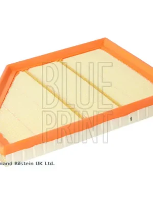 Vzduchový filtr BLUE PRINT ADBP220166 Cenově Výhodný