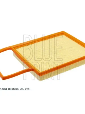 Vzduchový filtr BLUE PRINT ADBP220204 Expresní Doručení