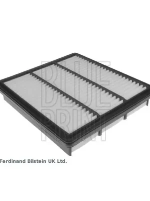 Vzduchový filtr BLUE PRINT ADC42227 Akce