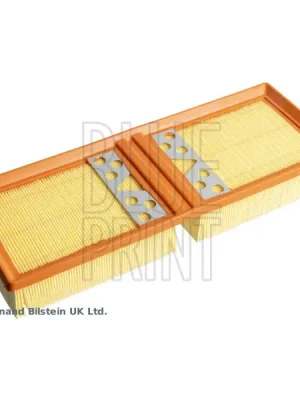 Vzduchový filtr BLUE PRINT ADL142229 Nakupujte Hned