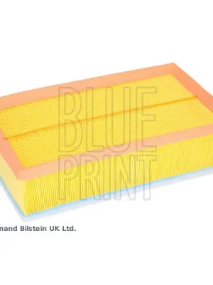 Nejlepší Cena Vzduchový filtr BLUE PRINT ADP152226