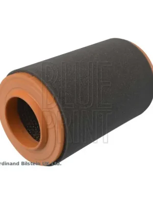 Vzduchový filtr BLUE PRINT ADP152233 Sleva
