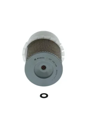 Sleva Vzduchový filtr BOSCH 1 457 433 048