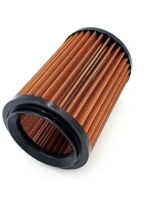 Sleva vzduchový filtr (CF MOTO), SPRINT FILTER