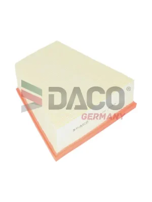 Vzduchový filtr DACO Germany DFA3300 Cenový Hit