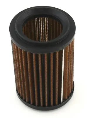Nízká Cena vzduchový filtr (Ducati), SPRINT FILTER