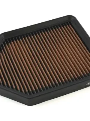 vzduchový filtr (Ducati), SPRINT FILTER Dokud Zásoby Vydrží
