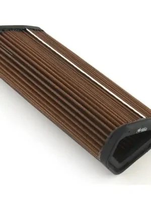 vzduchový filtr (Ducati), SPRINT FILTER Koupit Online