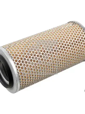 Nízká Cena Vzduchový filtr FEBI BILSTEIN 06786