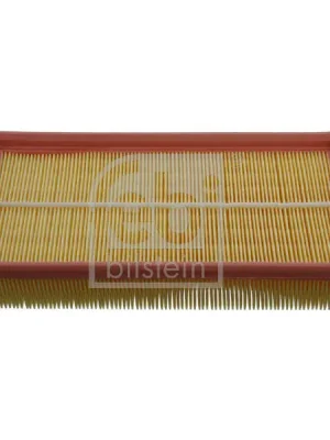 Vzduchový filtr FEBI BILSTEIN 12766 Sezónní Sleva