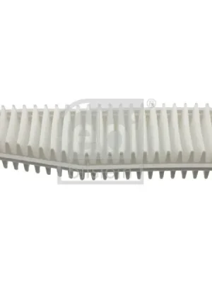 Vzduchový filtr FEBI BILSTEIN 27268 Ověřený