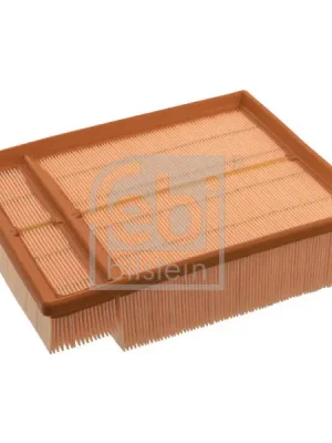 Vzduchový filtr FEBI BILSTEIN 48467 Kup Teď