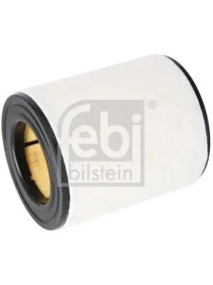 Vzduchový filtr FEBI BILSTEIN 48470 Akční Nabídka