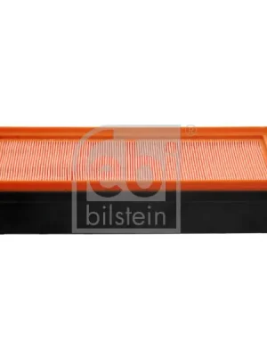 Vzduchový filtr FEBI BILSTEIN 48475 Poslední Šance