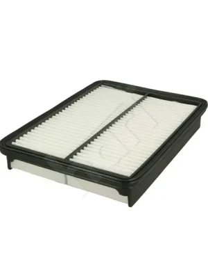 Top Prodej Vzduchový filtr HART 907 499