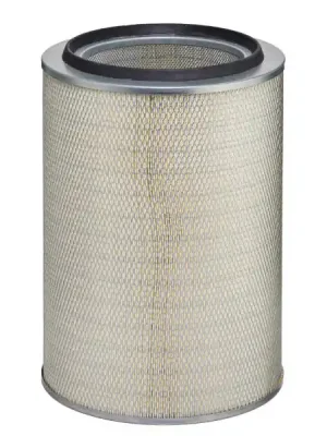 Bezpečná Platba Vzduchový filtr HENGST FILTER E433L