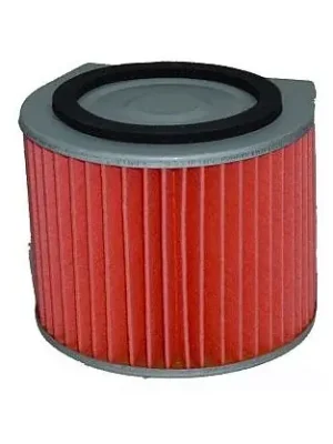 Aktuální Vzduchový filtr HFA1003, HIFLOFILTRO